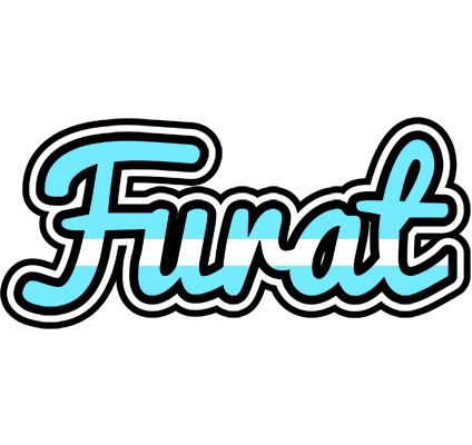 Furat argentine logo