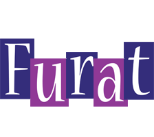 Furat autumn logo