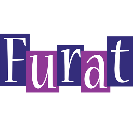 Furat autumn logo