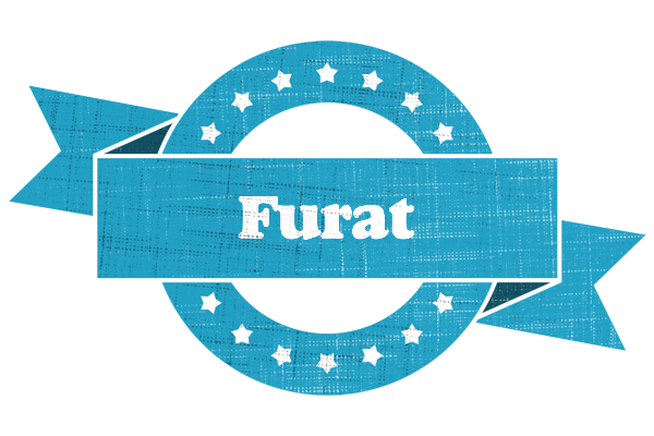 Furat balance logo