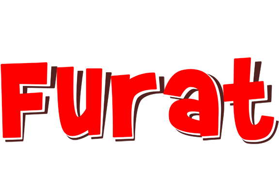 Furat basket logo
