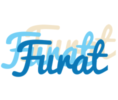 Furat breeze logo