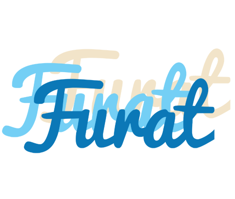 Furat breeze logo
