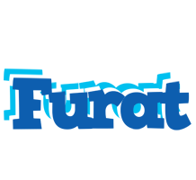 Furat business logo