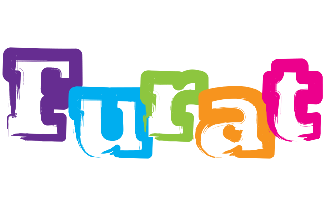 Furat casino logo