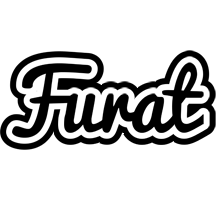 Furat chess logo