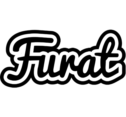 Furat chess logo