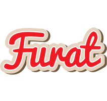 Furat chocolate logo