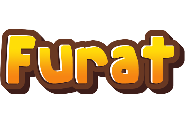 Furat cookies logo