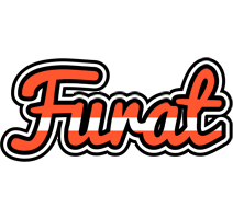 Furat denmark logo