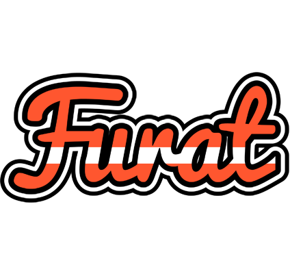Furat denmark logo