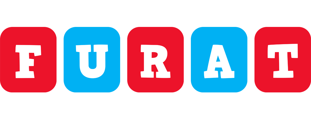 Furat diesel logo