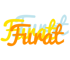 Furat energy logo