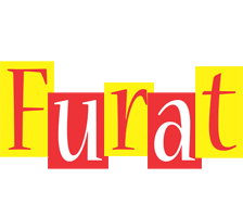 Furat errors logo