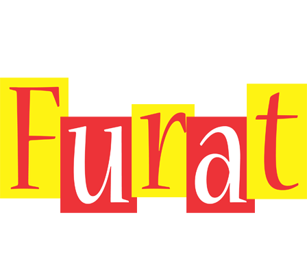 Furat errors logo