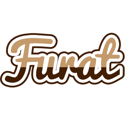 Furat exclusive logo