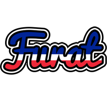 Furat france logo