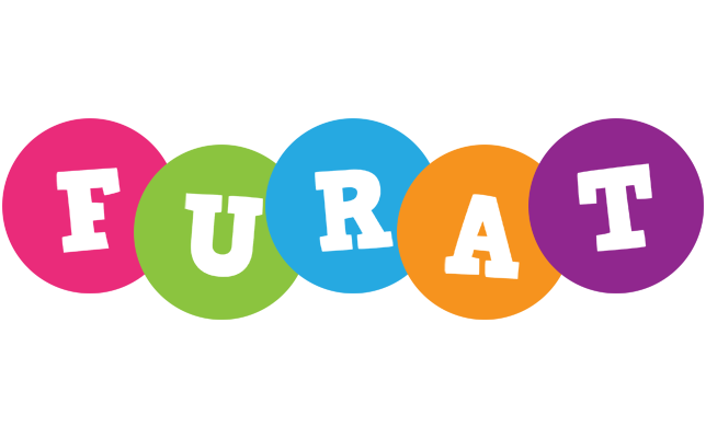 Furat friends logo