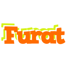 Furat healthy logo