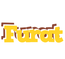 Furat hotcup logo