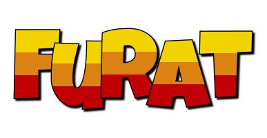 Furat jungle logo