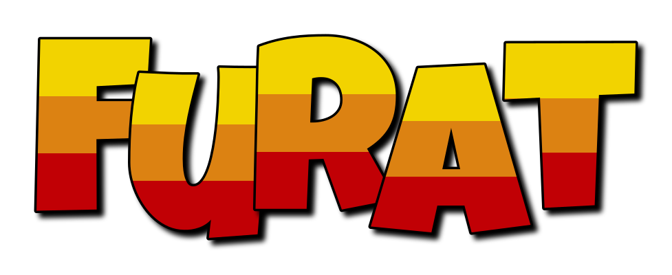 Furat jungle logo