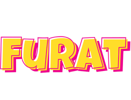 Furat kaboom logo