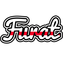 Furat kingdom logo