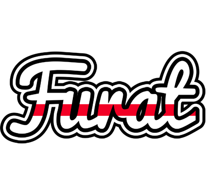 Furat kingdom logo