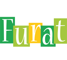 Furat lemonade logo