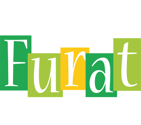 Furat lemonade logo