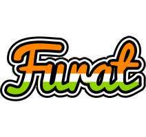 Furat mumbai logo