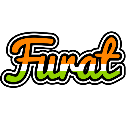 Furat mumbai logo