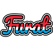 Furat norway logo