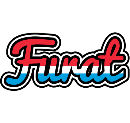 Furat norway logo