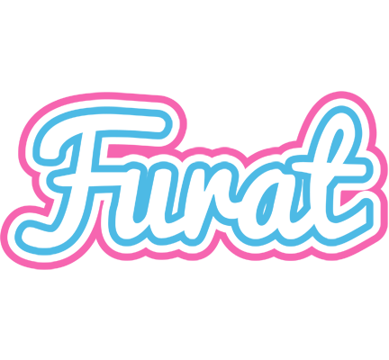 Furat outdoors logo