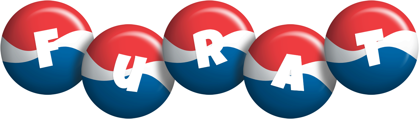 Furat paris logo