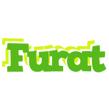 Furat picnic logo