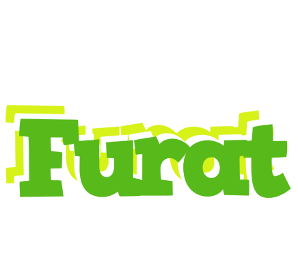 Furat picnic logo