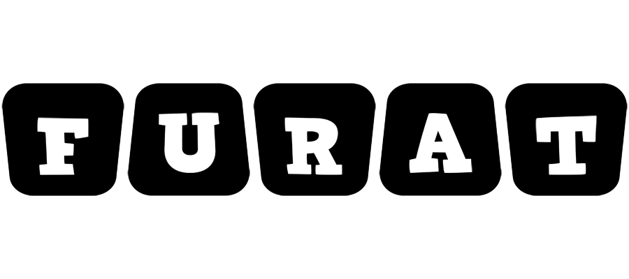 Furat racing logo