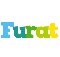 Furat rainbows logo