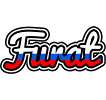 Furat russia logo