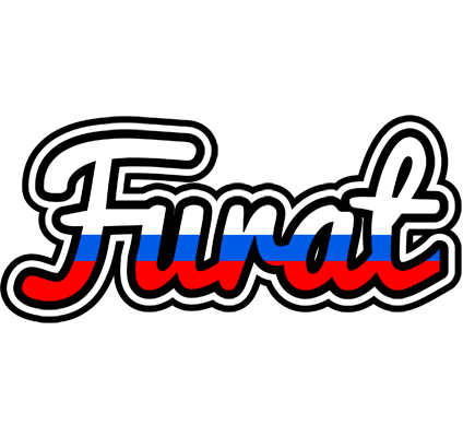 Furat russia logo