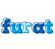 Furat sailor logo