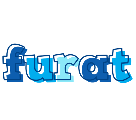 Furat sailor logo