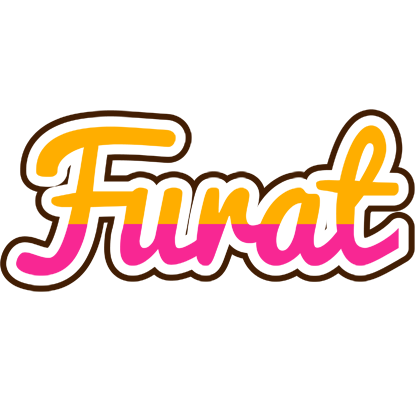 Furat smoothie logo
