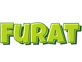 Furat summer logo