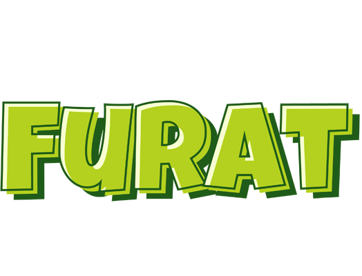 Furat summer logo