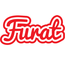 Furat sunshine logo