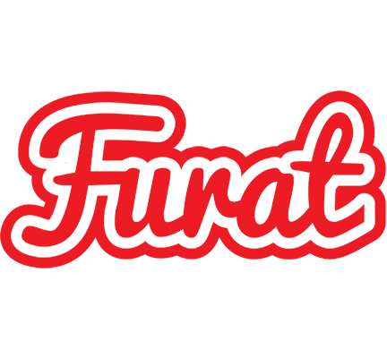 Furat sunshine logo